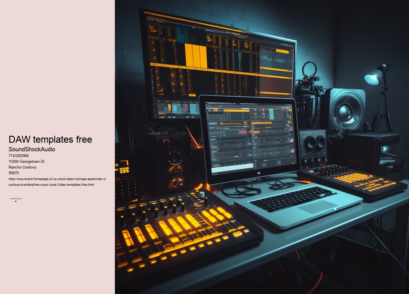 free native instruments plugins