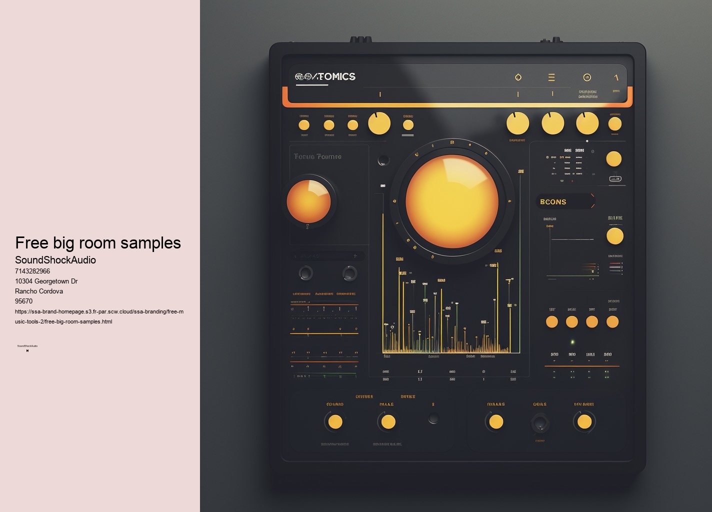 autotune fl studio plugin free