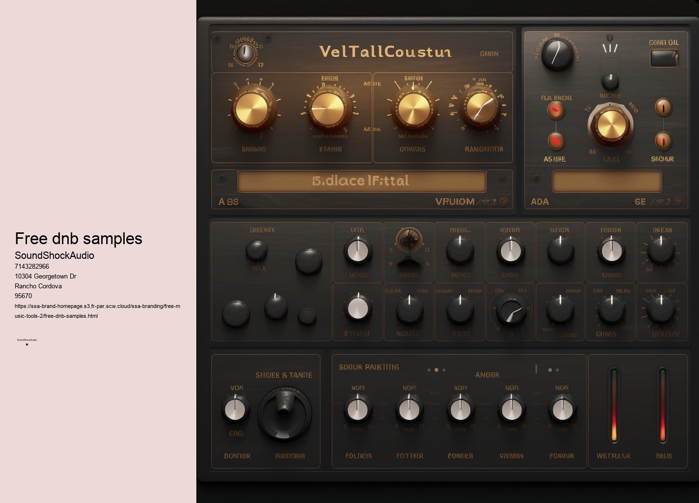 free native instruments kontakt