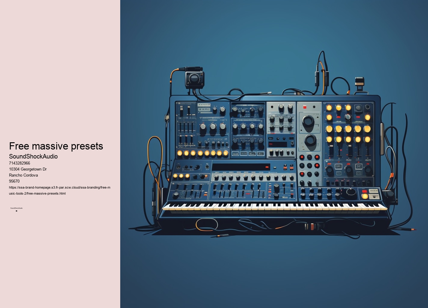 stereo enhancer plugin free