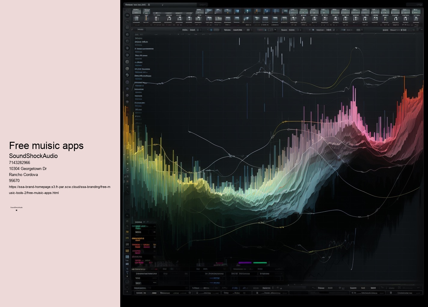 free amapiano sample packs for fl studio mobile