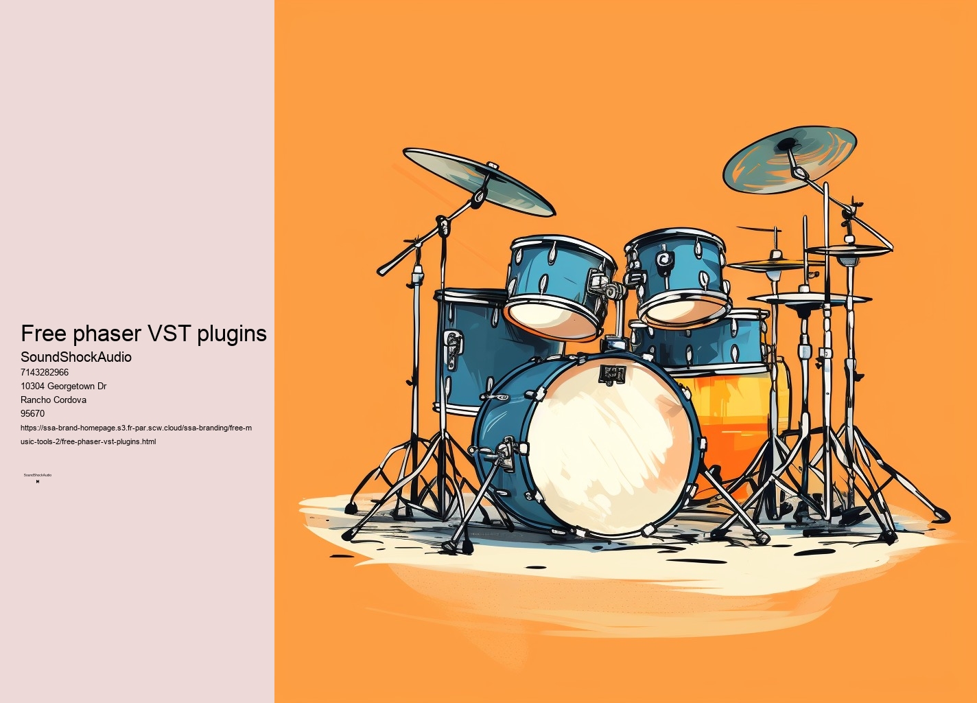 download free vst plugins for ableton live