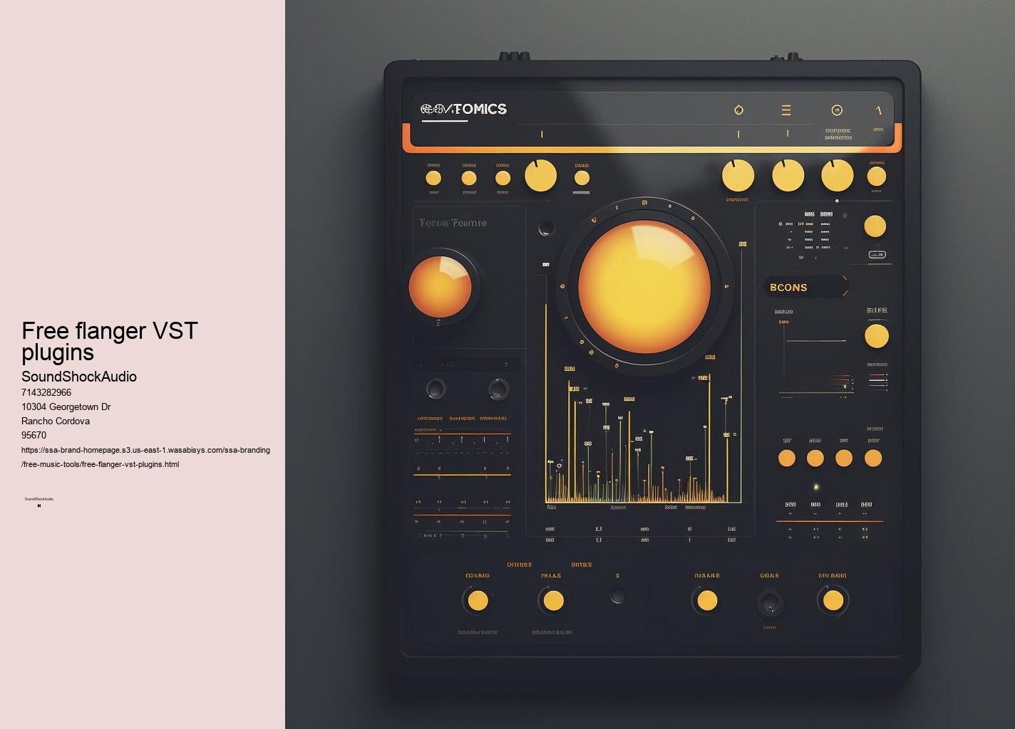 best free vst plugins for vocals