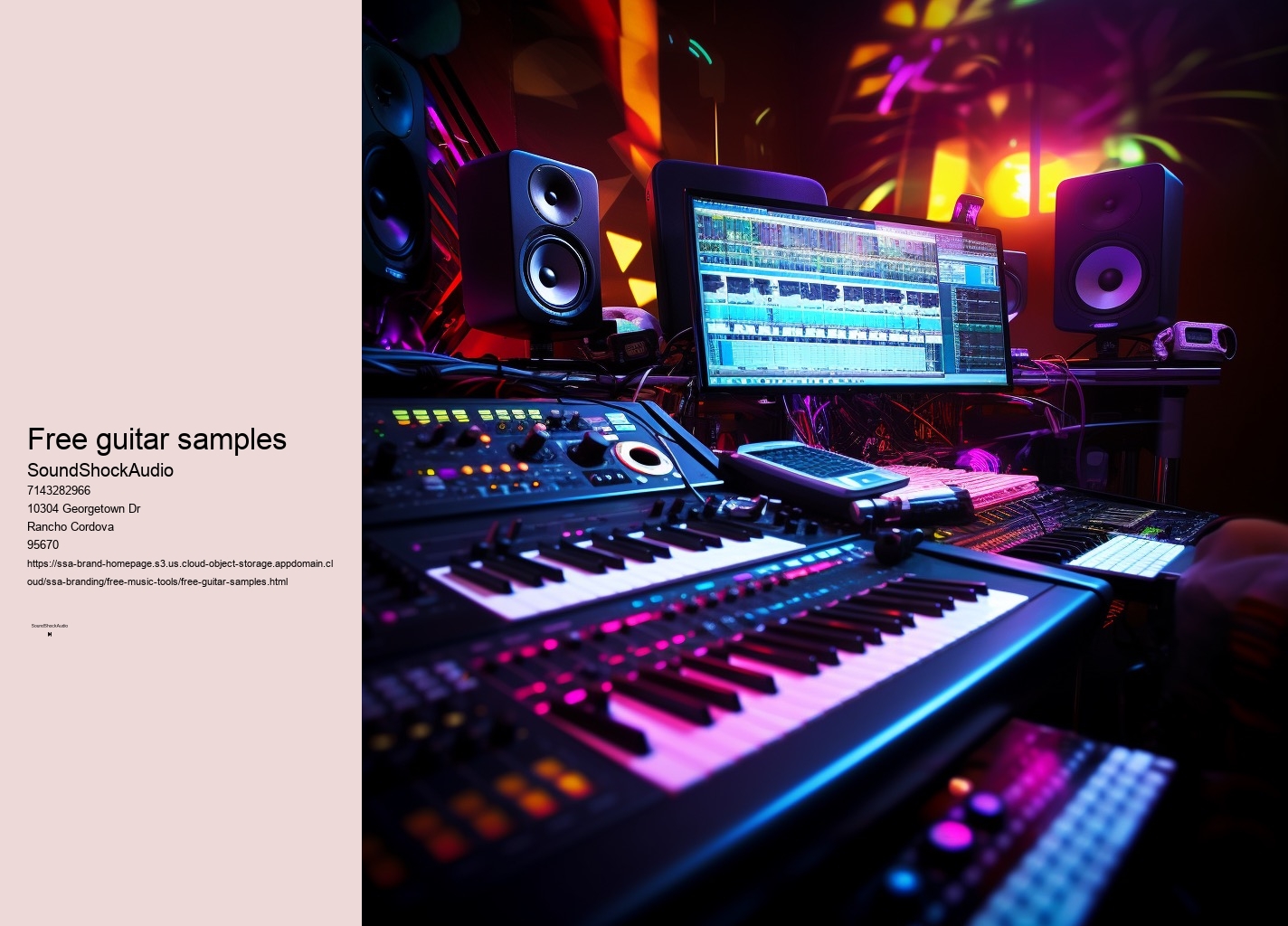 native instruments free kontakt libraries